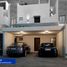 2 Bedroom Apartment for sale in Torreon, Coahuila, Torreon