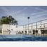 2 Bedroom Apartment for sale in Torreon, Coahuila, Torreon