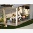 2 Bedroom Condo for sale in Torreon, Coahuila, Torreon