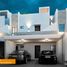 2 Bedroom Apartment for sale in Torreon, Coahuila, Torreon