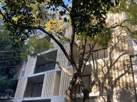 Appartement 2 chambre à vendre à Miguel Hidalgo, Mexico City, Miguel Hidalgo
