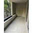 Appartement 2 chambre à vendre à Miguel Hidalgo, Mexico City, Miguel Hidalgo