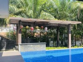  Casa en alquiler en Thao Dien, Ho Chi Minh City, Thao Dien, District 2
