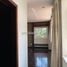  Casa en alquiler en Thao Dien, Ho Chi Minh City, Thao Dien, District 2