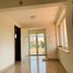  Casa en alquiler en Thao Dien, Ho Chi Minh City, Thao Dien, District 2