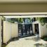  Casa en alquiler en Thao Dien, Ho Chi Minh City, Thao Dien, District 2