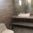 3 Schlafzimmer Haus zu verkaufen in Monterrey, Nuevo Leon, Monterrey