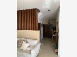 3 Schlafzimmer Haus zu verkaufen in Matamoros, Coahuila, Matamoros