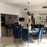 3 Schlafzimmer Haus zu verkaufen in Matamoros, Coahuila, Matamoros