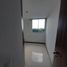 Estudio Apartamento en venta en Risaralda, Dosquebradas, Risaralda