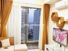 2 Phòng ngủ Nhà mặt tiền for rent in Thảo Điền, Quận 2, Thảo Điền