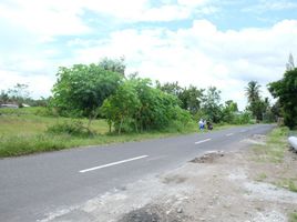  Land for sale in Yogyakarta, Godeyan, Sleman, Yogyakarta