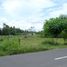  Land for sale in Yogyakarta, Godeyan, Sleman, Yogyakarta