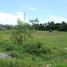  Land for sale in Yogyakarta, Godeyan, Sleman, Yogyakarta