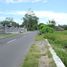  Land for sale in Yogyakarta, Godeyan, Sleman, Yogyakarta