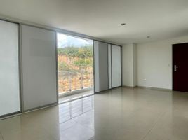 4 Bedroom Condo for rent in Norte De Santander, Villa Del Rosario, Norte De Santander