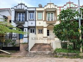 3 Kamar Vila for sale in Batam Timur, Riau, Batam Timur, Batam, Riau, Indonesia