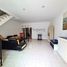 3 Kamar Vila for sale in Batam Timur, Riau, Batam Timur, Batam, Riau, Indonesia