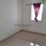 3 Kamar Vila for sale in Batam Timur, Riau, Batam Timur, Batam, Riau, Indonesia