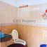 3 Kamar Vila for sale in Batam Timur, Riau, Batam Timur, Batam, Riau, Indonesia