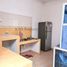 3 Kamar Vila for sale in Batam Timur, Riau, Batam Timur, Batam, Riau, Indonesia