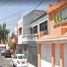 Maison 3 chambre à vendre à Tultitlan, Mexico, Tultitlan