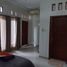 3 Kamar Vila for sale in Ngemplak, Sleman, Ngemplak