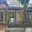 2 Kamar Rumah for sale in Bogor Selatan, West Jawa, Bogor Selatan, Bogor, West Jawa, Indonesia