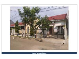 2 Kamar Rumah for rent in Indonesia, Sumurbandung, Bandung, West Jawa, Indonesia