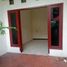 3 Habitación Casa en venta en Tenggilis Mejoyo, East Jawa, Tenggilis Mejoyo