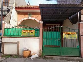 3 Habitación Casa en venta en Tenggilis Mejoyo, East Jawa, Tenggilis Mejoyo
