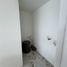 2 Schlafzimmer Appartement zu verkaufen in Merida, Yucatan, Merida