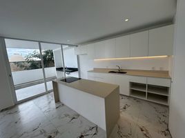 2 Schlafzimmer Appartement zu verkaufen in Merida, Yucatan, Merida