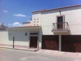 3 Habitación Casa en venta en San Miguel El Alto, Jalisco, San Miguel El Alto