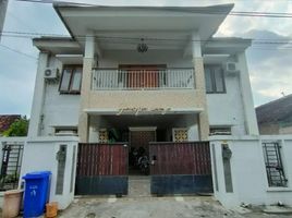 16 Bedroom House for sale in Yogyakarta, Depok, Sleman, Yogyakarta