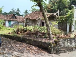  Land for sale in Yogyakarta, Ngaglik, Sleman, Yogyakarta