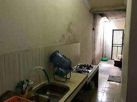 2 Kamar Rumah for sale in Bekasi Selatan, Bekasi, Bekasi Selatan