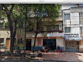 5 Schlafzimmer Wohnung zu verkaufen in Azcapotzalco, Mexico City, Azcapotzalco, Mexico City, Mexiko