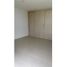 3 chambre Appartement for sale in El Edén International Airport, Armenia, Armenia