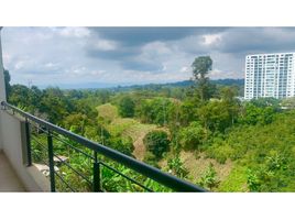 3 Bedroom Apartment for sale in Quindio, Armenia, Quindio