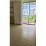 3 Bedroom Apartment for sale in El Edén International Airport, Armenia, Armenia