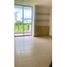 3 chambre Appartement for sale in El Edén International Airport, Armenia, Armenia