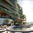 2 Habitación Departamento en venta en Cozumel, Quintana Roo, Cozumel