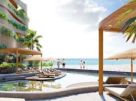2 Habitación Departamento en venta en Cozumel, Quintana Roo, Cozumel