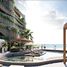 2 Habitación Departamento en venta en Cozumel, Quintana Roo, Cozumel