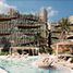 2 Habitación Departamento en venta en Cozumel, Quintana Roo, Cozumel