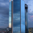 572 m² Office for rent in Alvaro Obregon, Mexico City, Alvaro Obregon