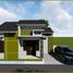 2 Bedroom House for sale in Klaten Selatan, Klaten, Klaten Selatan