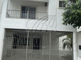 3 Schlafzimmer Villa zu verkaufen in Monterrey, Nuevo Leon, Monterrey