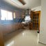 3 Schlafzimmer Villa zu verkaufen in Monterrey, Nuevo Leon, Monterrey